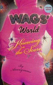 Knowing The Score Unknown