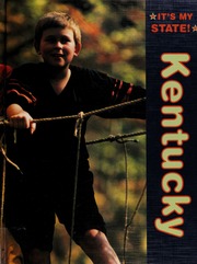 Kentucky None Gaines Ann None