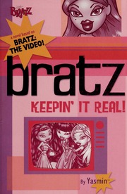 Keepin It Real None Oconnor Charles 1971 None