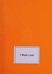 Kamakura Realism And Spirituality In The Sculpture Of Japan Covaci