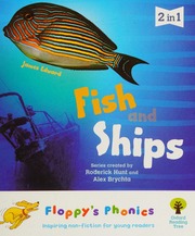 Kick It Get A Bus Hughes Monica Schon Nick