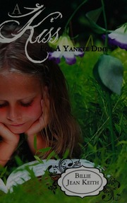 A Kiss For A Yankee Dime Keith Billie Jean