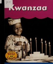 Kwanzaa Jordan Denise