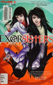 Kick At The Darkness Boothby Ian Writer Lagace Gisele 1970 Artist Pantazis