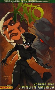 Kato Parks Ande Garza Ale Bernard Diego Parks Ande Not My Fathers Daughter Parks