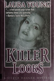 Killer Looks None Young Laura None