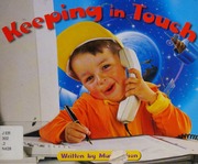 Keeping In Touch Nelson May Webb Philip 1952