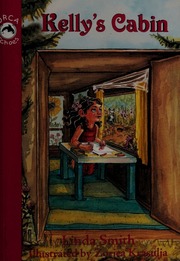 Kellys Cabin Smith Linda 1949 Krasulja Zorica Ill