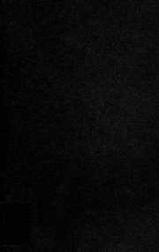 Kahnawake Factionalism Traditionalism And Nationalism In A Mohawk Community Reid