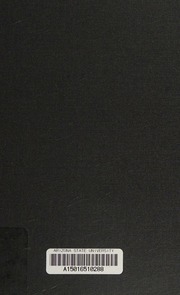 King Of The Half Hour Nat Hiken And The Golden Age Of Tv Comedy 1st Ed Everitt