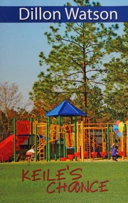 Keiles Chance Watson Dillon