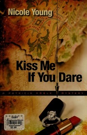 Kiss Me If You Dare Young Nicole 1967