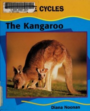 The Kangaroo Noonan Diana