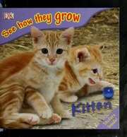 Kitten Rev Pbk Ed Rev Ed Royston Angela Burton Jane Ill