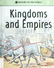 History Of The World 1 Edition School Specialty Publishing