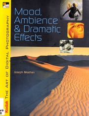 Kodak The Art Of Digital Photography Joseph R Meehan