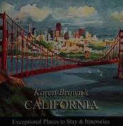 Karen Browns California 2010 Brown June 1949 Brown Clare Brown