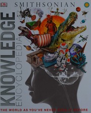 Knowledge Encyclopedia Smithsonian Institution
