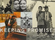 Keeping Promises What Is Sovereignty And Other Questions From Indian Country Reid