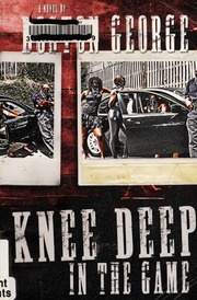 Knee Deep In The Game Boston George 1983