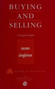 Knowles On Local Authority Meetings A Manual Of Law And Practice Upton