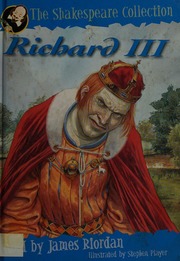 King Lear New Edition Masters Anthony 19402003 Player Stephen