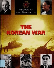 The Korean War None 1 Edition Edelman Rob None