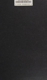 The Korean Economy Beyond The Crisis Chung Duckkoo 1948 Eichengreen