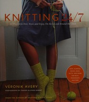 Knitting Classic Style 35 Modern Designs Inspired By Fashions Archives Avery
