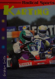 Karting Smith Graham 1947