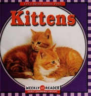 Kittens None Macken Joann Early 1953 None
