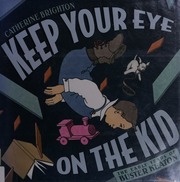 Keep Your Eye On The Kid The Early Years Of Buster Keaton Brighton