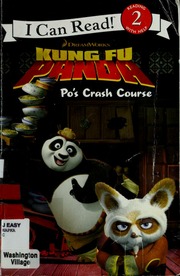 Pos Crash Course Hapka Cathy Grosvenor Charles