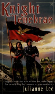 Knight Tenebrae None Lee J Ardian None