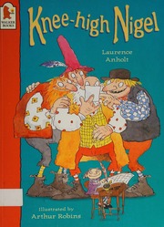 Kneehigh Nigel Anholt Laurence Robins Arthur