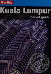 Kuala Lumpur Wong Siew Lyn