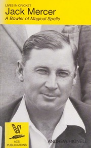 Keith Carmody Keith Millers Favourite Captain Barker Tony