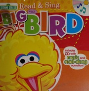 Kindergarten And First Grade Litkit V 9 Shepherd Jodie Peek