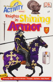 Knights In Shining Armor Boy Scouts Of America