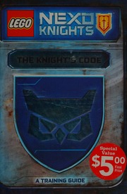The Knights Code A Training Guide Derevlany John 1964 Author