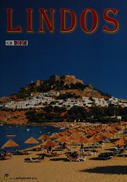 Knossos The Palace Of Minos A Survey Of The Minoan Civilization Mythology Archaeology History Museum Excavations Logiadouplatonos