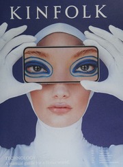 Kinfolk 42 Kinfolk