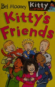 Kittys Friends Mooney Bel 1946