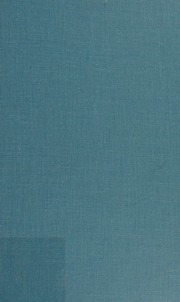 Kentucky Justice Southern Honor And American Manhood Understanding The Life And Death Of Richard Reid Klotter