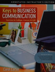 Keys To Business Communication Success In College Career Life Carter