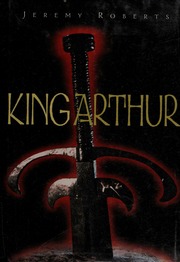King Arthur Roberts Jeremy 1956