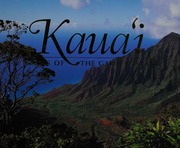 Kauaʻi Images Of The Garden Isle Peebles Douglas
