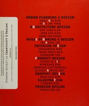 Korean Spirit In Creativity Design 1st Edition Yi Yonsuk