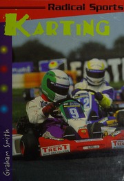 Karting Smith Graham 1947