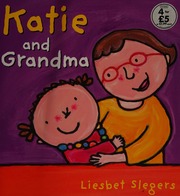 Katie And Grandma Slegers Liesbet